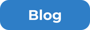 website knop blog