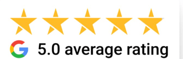 Google Reviews