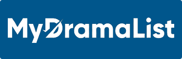 MyDramaList Logo