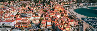 Production Audiovisuelle Tourisme