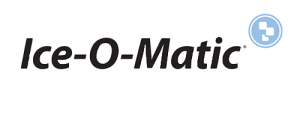 Ice-O-Matic commercial ice machine repair in Charlotte by SergeComService