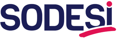 logo sodesi