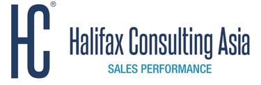 marketing consulting