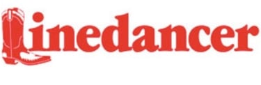 Linedancer