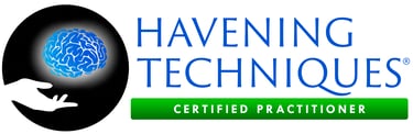 Havening Techniques Certified Practitioner