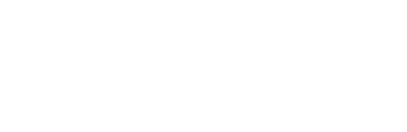 Life-tasting_logo