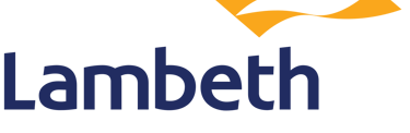 Lambeth Council Logo