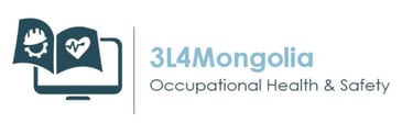 Logo - 3L4MOHS Project