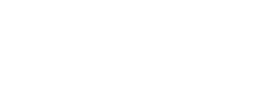 Hollowmind logo