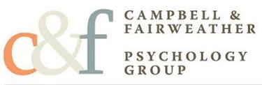Campbell & Fairweather presentation on mental health assessments by Dr. Claire Sira