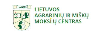 Inovatyvūs maisto produktai, profesionalūs virtuvės šefai