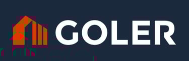 Goler your warehousing partner