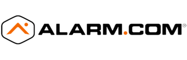 Alarm.com Electronic Security Systems