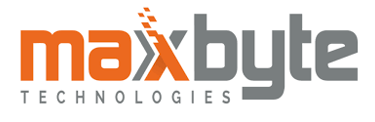 Maxbyte technologies