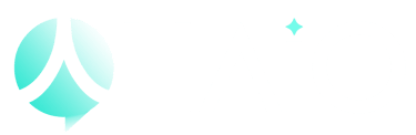 Logo of OHAIO