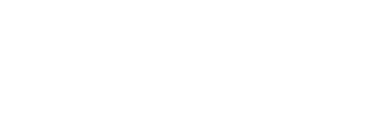 Akasha Penthouse - Beach Front Property - Playa del Carmen - 2 Bedroom - 1 Bedroom