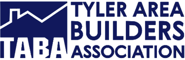 Tyler Area Builders Association TABA