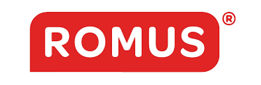 Romus