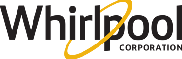 Whirlpool