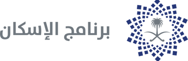 مكتب هندسي معتمد