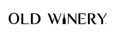 Old Winery logo