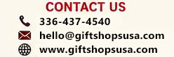 Contact Us