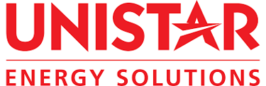 Unistar Logo