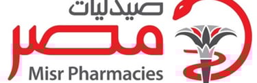 Misr Pharma