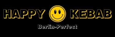 HAPPY KEBAB Münster