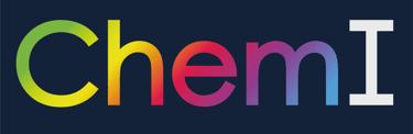 ChemInnovation Logo