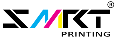 SMRT Printing® | Texas, USA