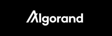 geo token 181380658 algorand blockchain