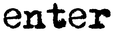 Enter