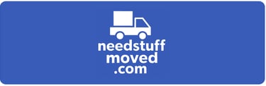 Welcome to needstuffmoved.com