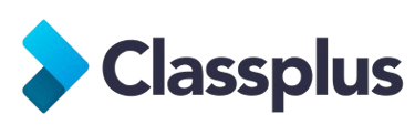 classplus