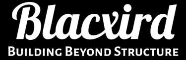 blacxird logo 2