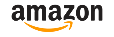 Logo de Amazon