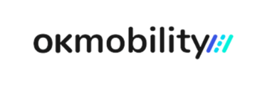 Logo OK Mobility