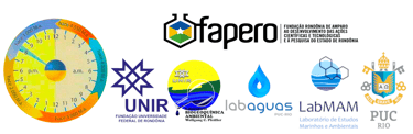 banner com logo instituicionais