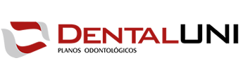 Dental Uni Planos Odontológicos