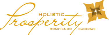 Holistic Prosperity Life