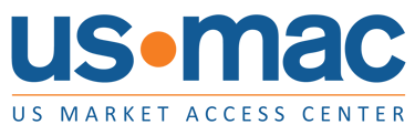 US Market Access Center