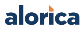 Alorica Address Alorica BPO Jobs Call Center Jobs Hiring BPO Practice BPO Assessment