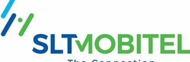 Mobitel Sri Lanka