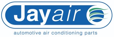 Jayair logo and link to Cooldrive Brands page