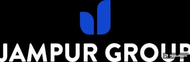 Jampur Group
