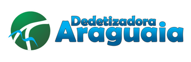 Dedetizadora Araguaia Dedetizadora em Barra do Garcas MT
