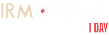 logo irm retail 1 DAY