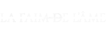 Logo La Faim de l’Âme société de production audiovisuelle