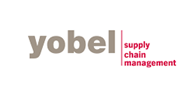 ICU SOLUCIONES yobel nuestro clientes 